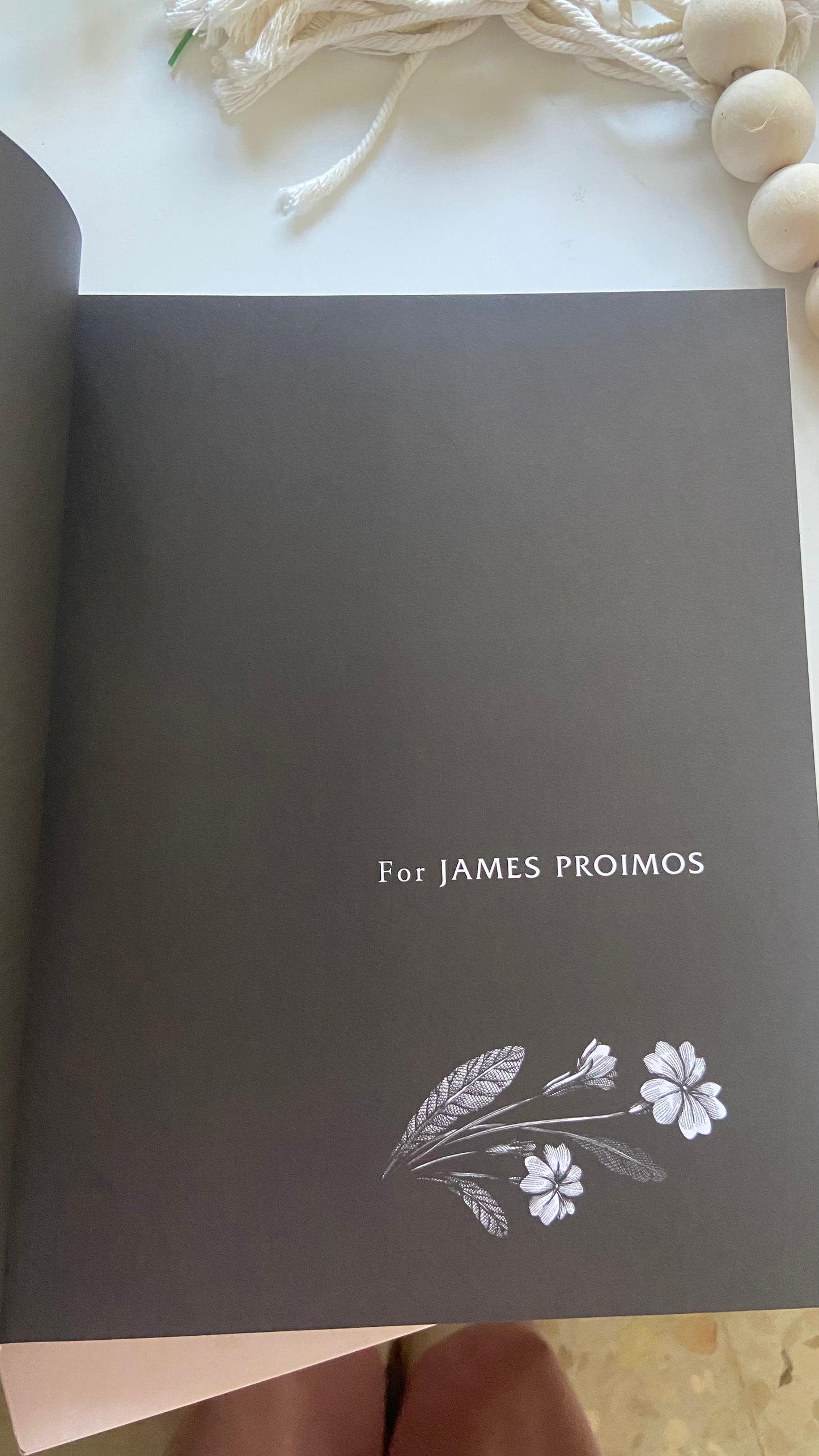 The Hunger Games: Illustrated Edition