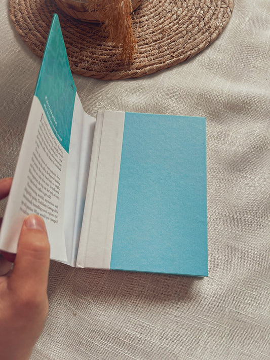 Before the Coffee Gets Cold (1)