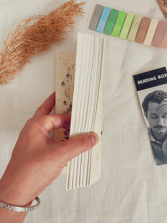 Waiting for the Barbarians Outlet