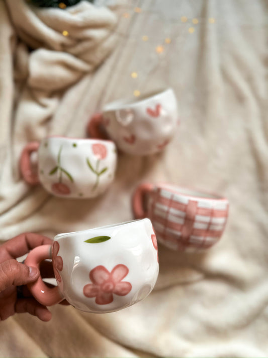 بكج يوم الحب ٣