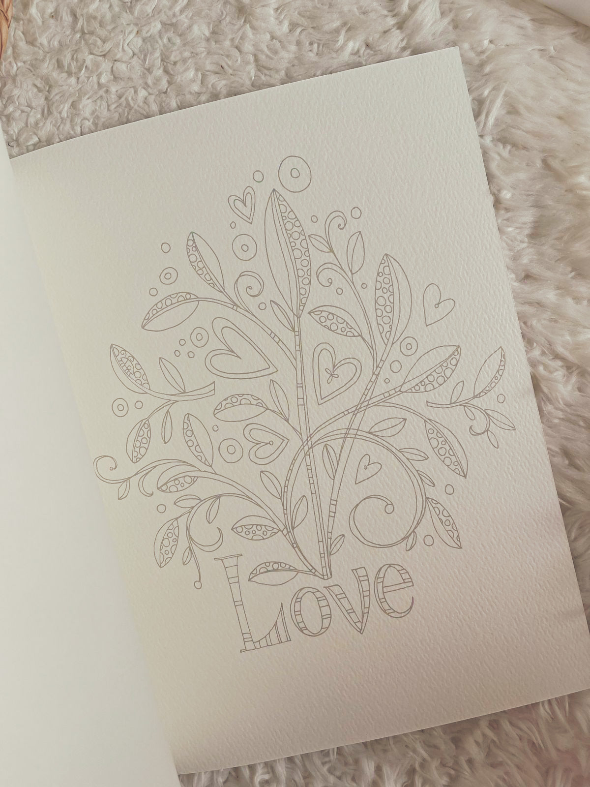 Just Add Watercolor Flowers: Easy Techniques and Beautiful Patterns for True Beginners