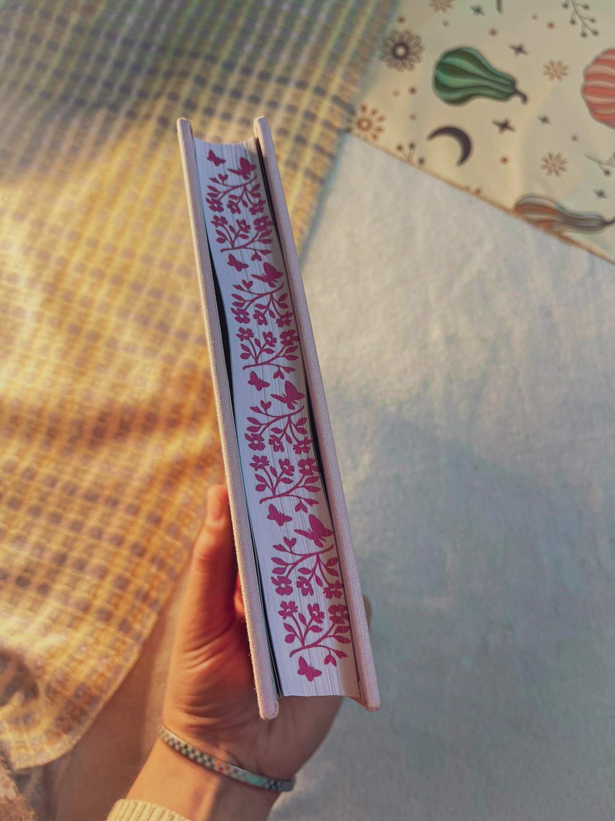 Anne of Green Gables (Clothbound Editions)