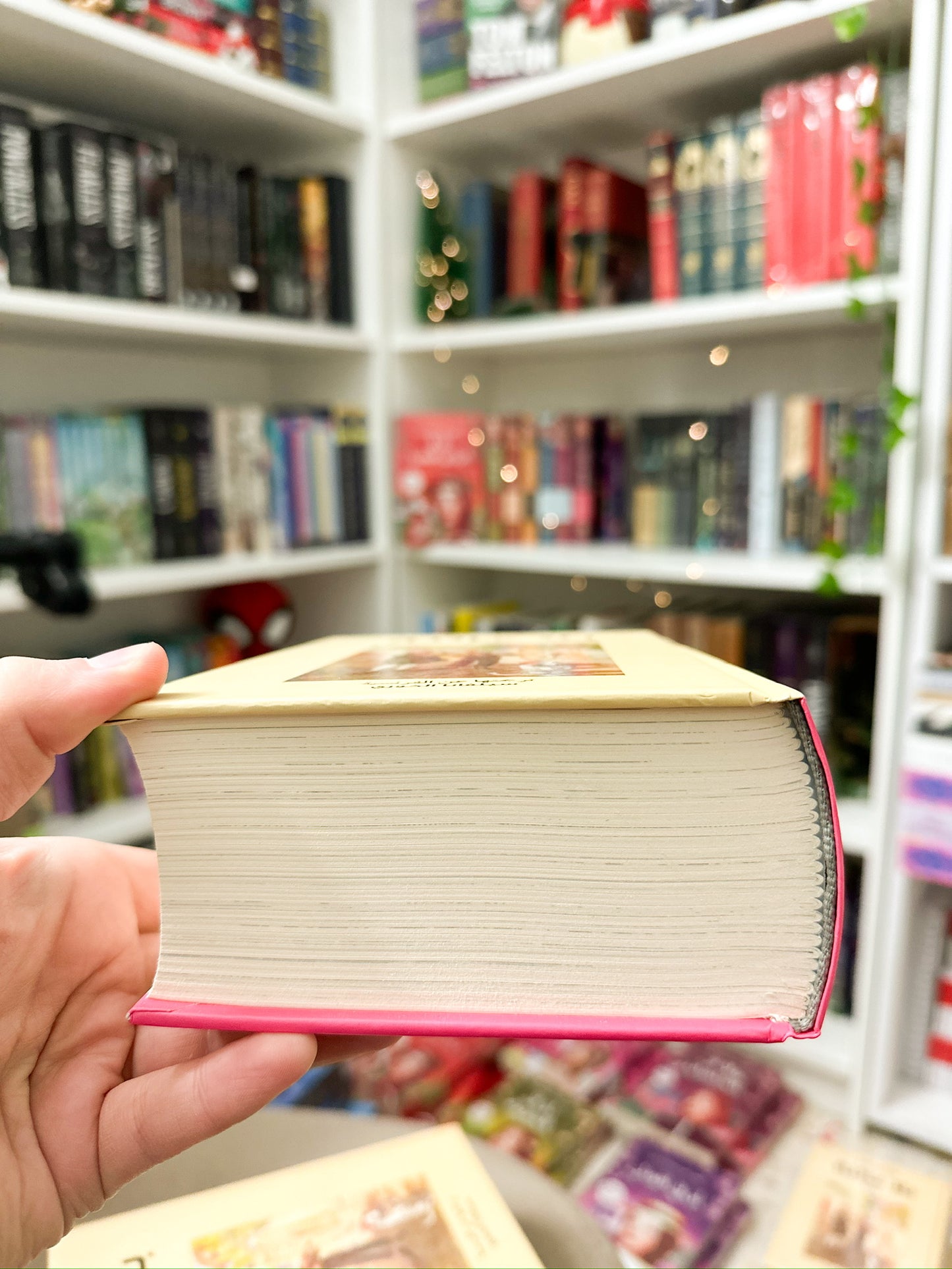 بلا عائلة ( ريمي ) ؛ هيكتور مالو Hardcover