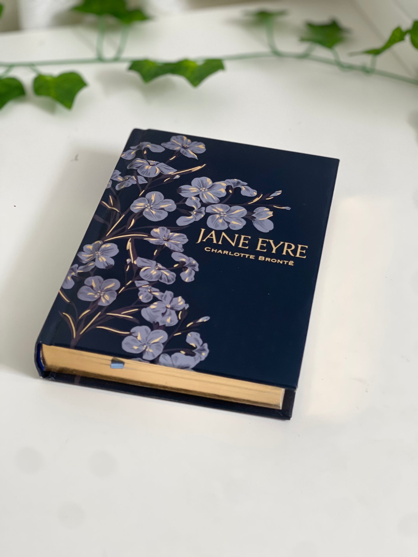 Jane Eyre | Hardcover