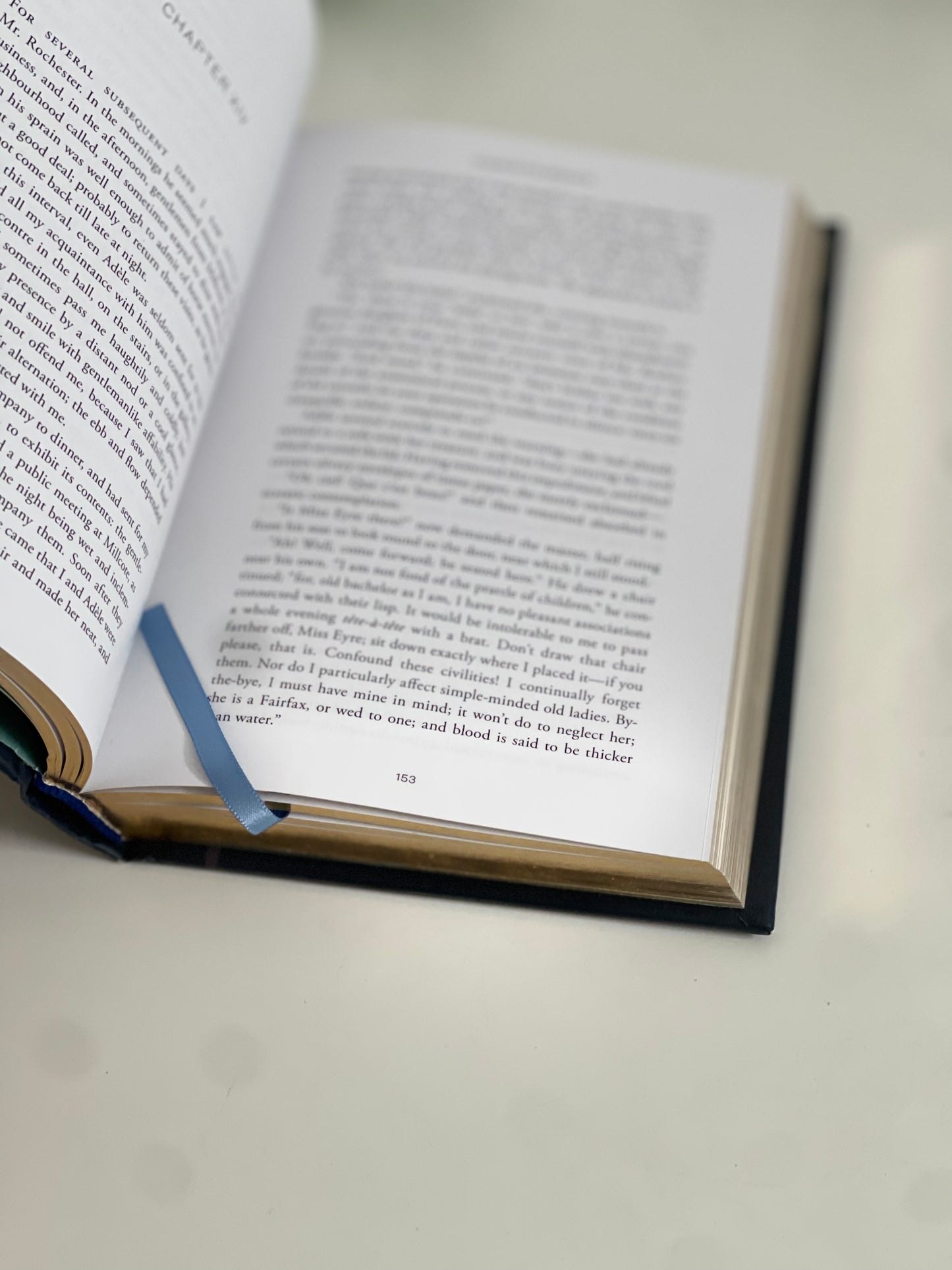 Jane Eyre | Hardcover