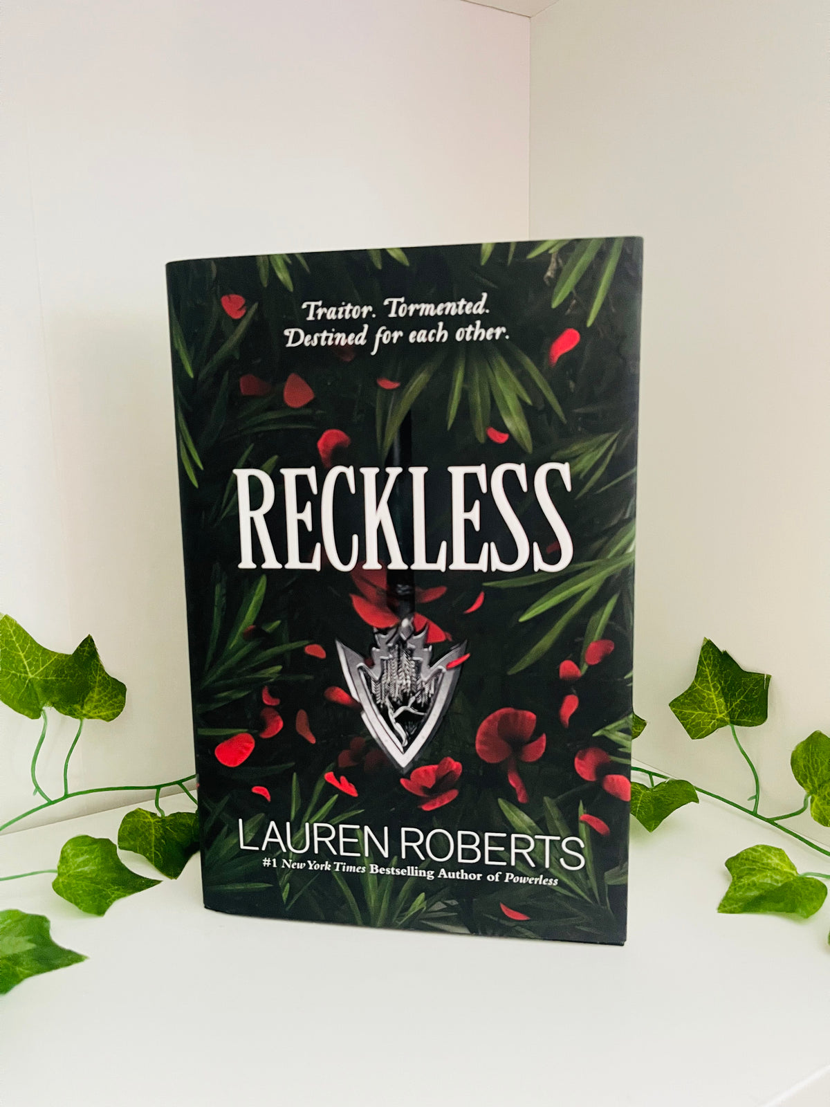 Reckless