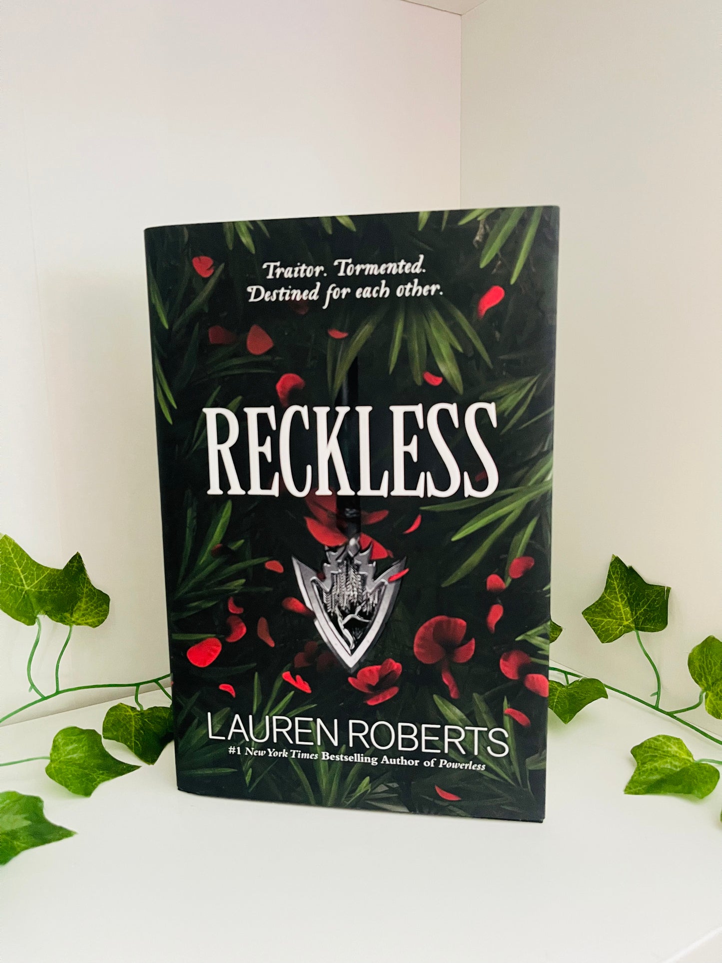 Reckless