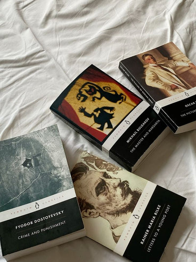 Classics
