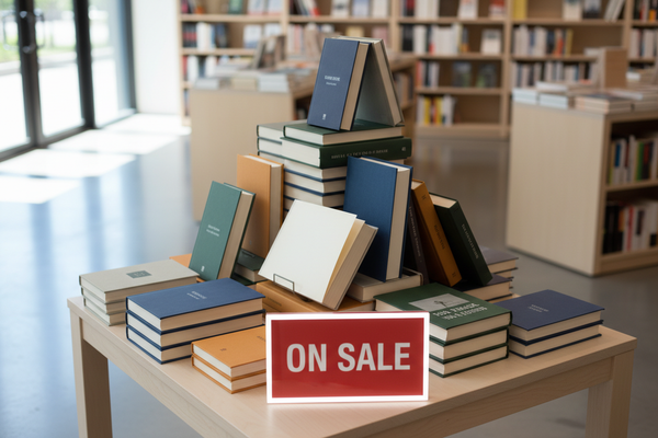 خصومات دائمة