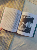 Anne of Green Gables (Clothbound Editions)