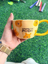 Disney Winnie The Pooh Mug
