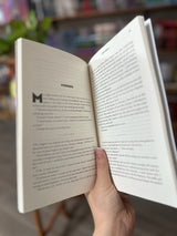 White Nights Fyodor Dostoevsky