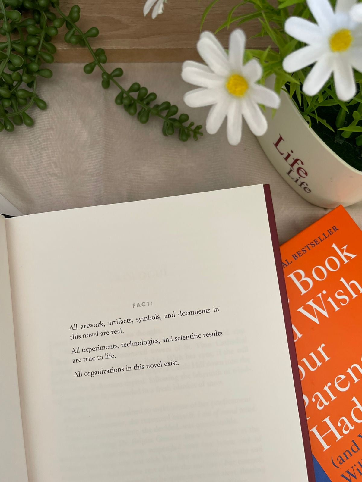 The Secret of Secrets: A Novel (Robert Langdon)| Dan Brown