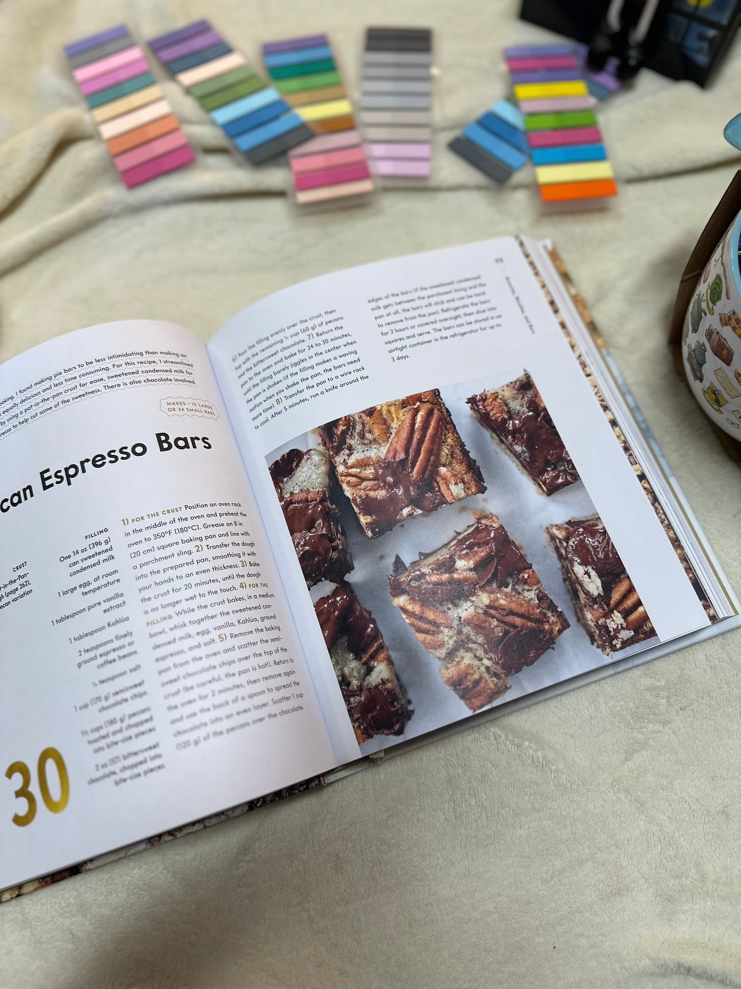 100 Afternoon Sweets: With Snacking Cakes, Brownies, Blondies, and More (100 Baking Recipes for Every Kitchen)