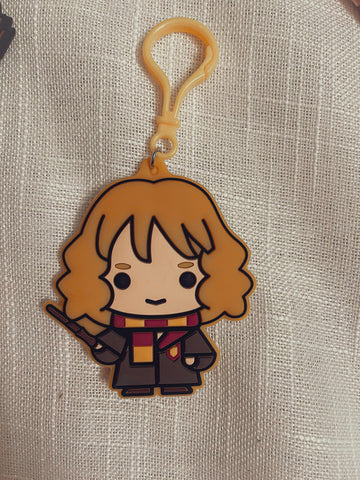 Hermione