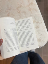 Heartless | Marissa Meyer
