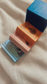 Literature Lovers Minis Books Set