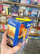 Disney Bedtime stories For Kids (بسعر مخفض)