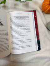 The Nightblood Prince : Two princes. One prophecy. A fate she cannot outrun , Sprayed Edges