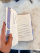 The Very Secret Society of Irregular Witches: Deluxe Edition