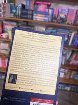 The Christmas Bookshop: A Heartwarming Holiday Romance Novel of Family Bonds