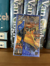 فواصل كتب منوعة Bookmark Aesthetic