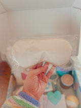 Lutes Gift Box for Women