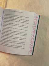 Anne of Green Gables (Clothbound Editions)
