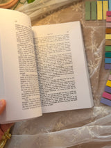 Jane Eyre | Charlotte Bronte
