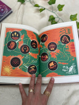 Mythology (Illustrated Edition): Timeless Tales of Gods and Heroes
