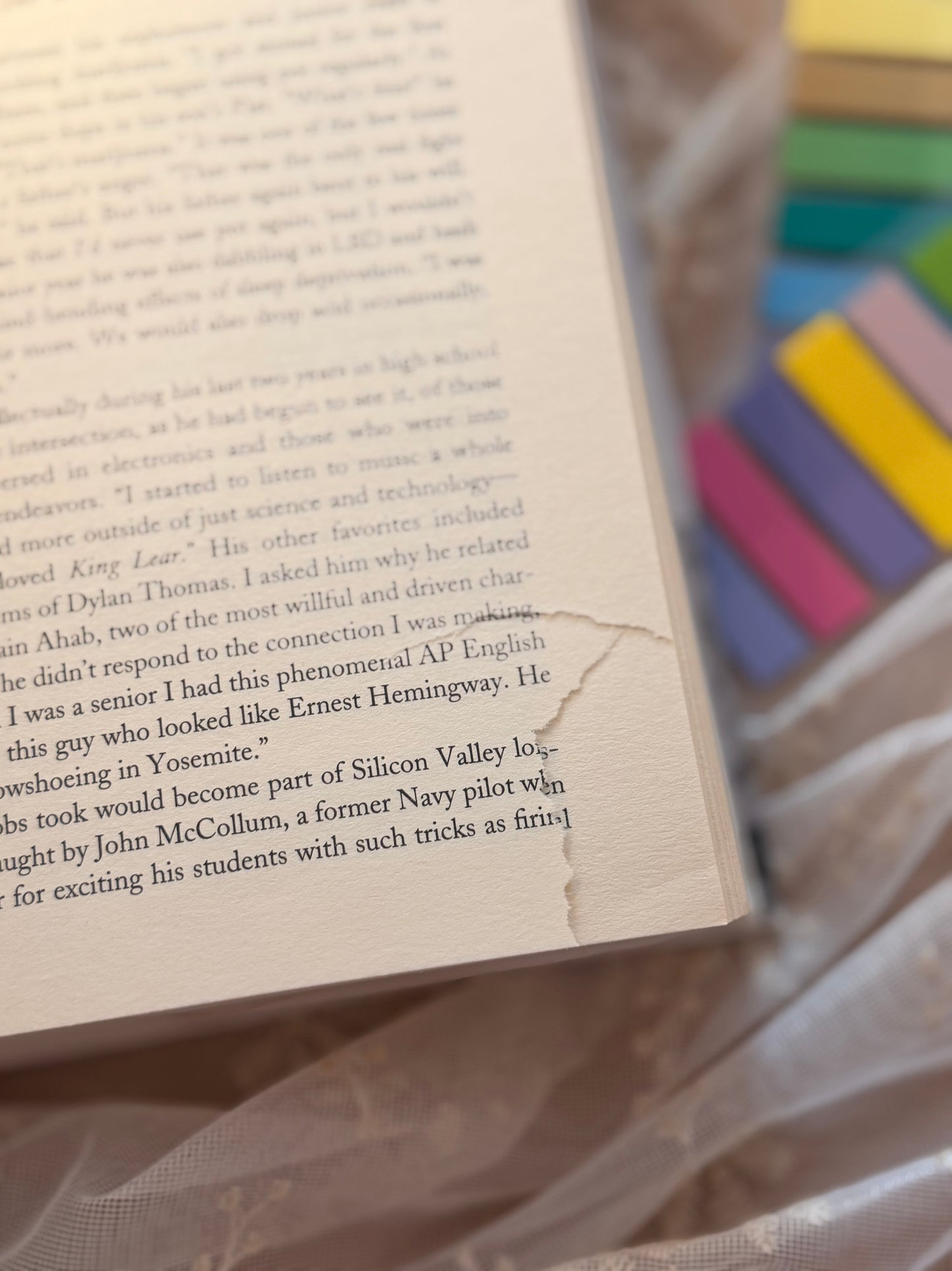 Steve Jobs | Hardcover