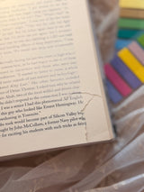 Steve Jobs | Hardcover