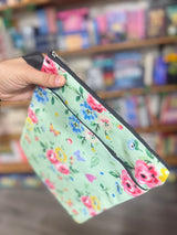 Book Sleeve