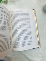 Fourth Wing ( Hardcover ) بسعر مخفّض