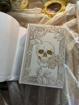 Rain of Shadows and Endings: Deluxe Special sprayed edges Edition (The Legacy)
