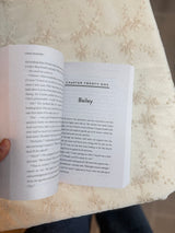 Betting on You | Lynn Painter