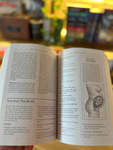 What to Expect When You’re Expecting (The All IN one Guide ) | Heidi Murkoff