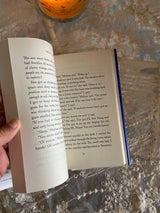 Brightly Shining Hardcover
