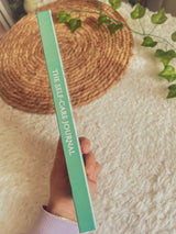 The Self Care Journal