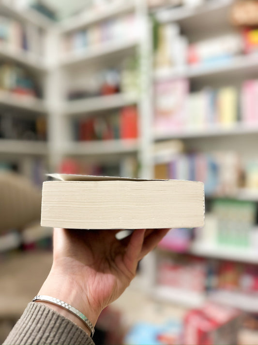 اساطير الحب والجمال عند اليونان