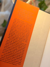 The Institute: A Novel | Stephan King (Hardcover)