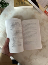 Tuesdays with Morrie: An Old Man, a Young Man, and Life's Greatest Lesson,
