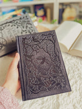 The Cruel Prince Collector’s Edition