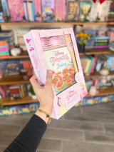Disney Baking Set (بسعر مخفض)