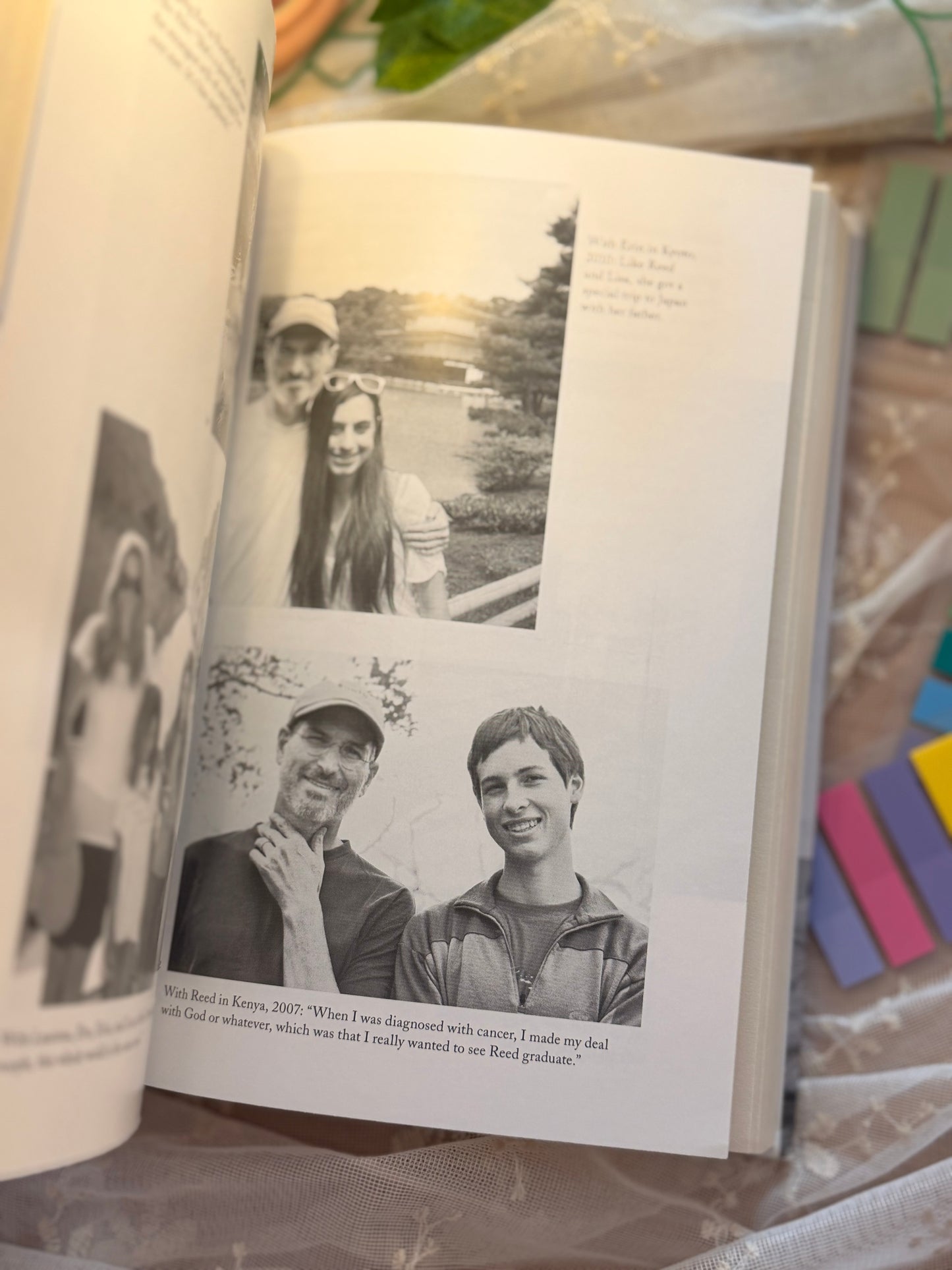 Steve Jobs | Hardcover