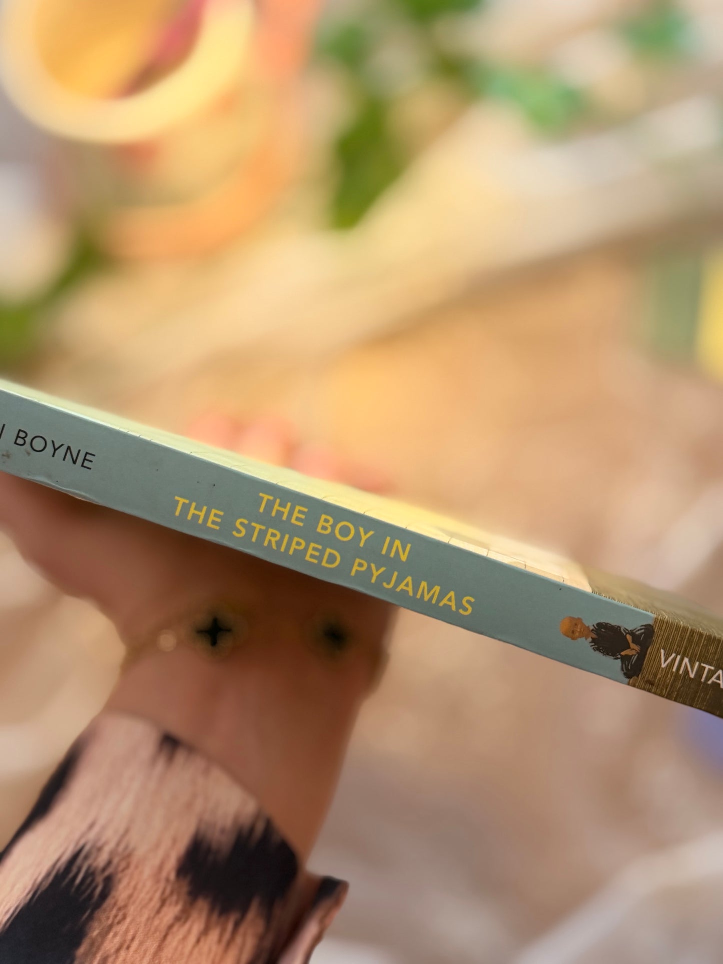 Maybe You Should Talk To Someone: A Therapist, HER Therapist, and Our Lives Revealed | Hardcover