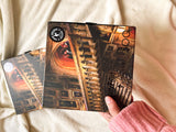 Harry Potter Puzzle 500 Piece Jigsaw Puzzle for Adults