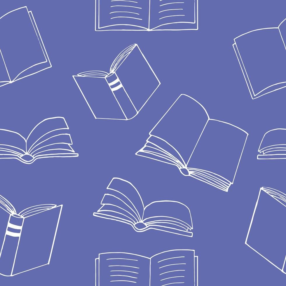 جديدنا من الكتب الانجليزي