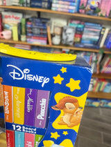 Disney Bedtime stories For Kids (بسعر مخفض)