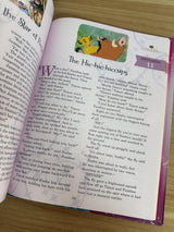 Disney 365 stories for girls a story a day
